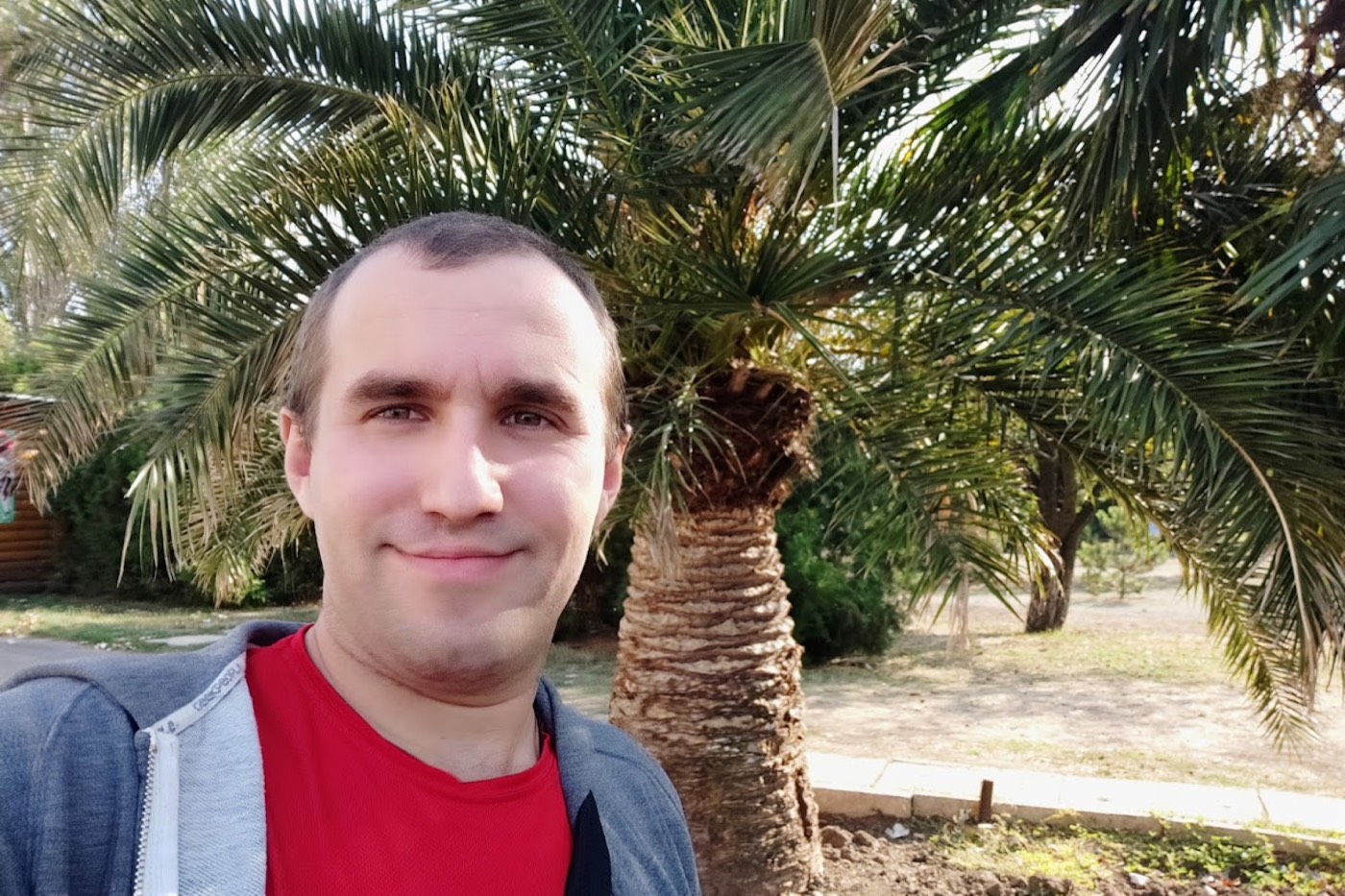 Goodbye, WordPress: why I rebuilt my site with Nuxt