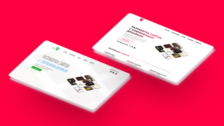 Redesign MacTep_JP